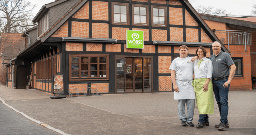 Wöbse Backhaus Foto 3