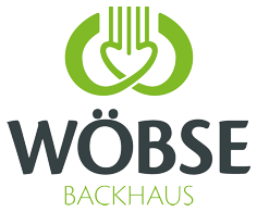 Wöbse Backhaus Logo