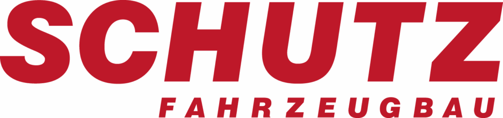 Heinz Schutz GmbH Logo