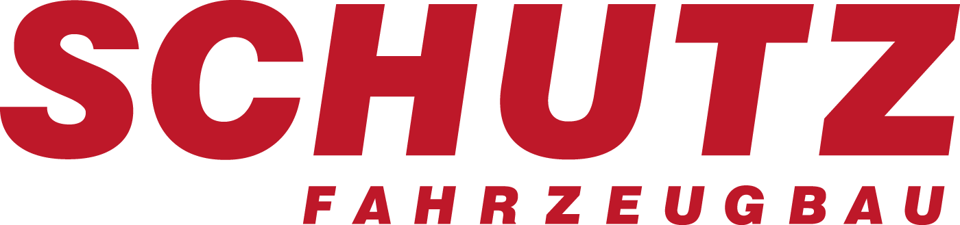 Heinz Schutz GmbH Logo