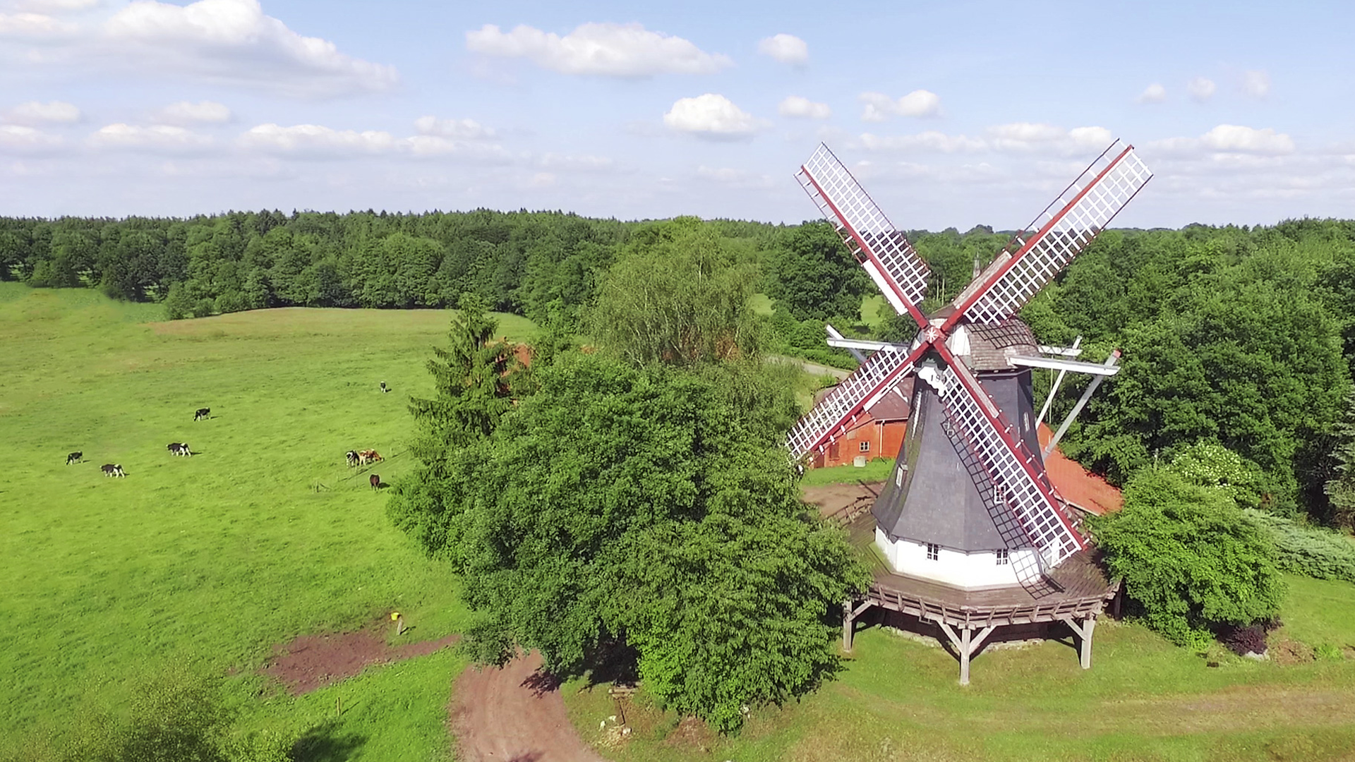 madeinkirchlintelnmühle